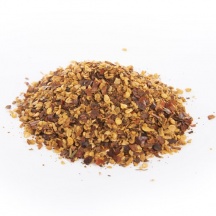 Piri Piri Seasoning